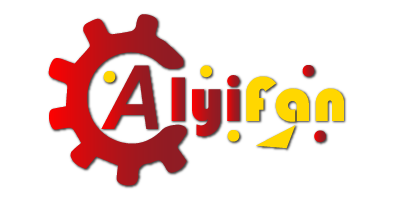 aiyifan.co.uk