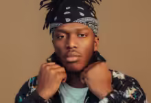 KSI Net Worth: A Comprehensive Breakdown of His Net Worth KSI Net Worth