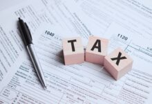 Tax Implications