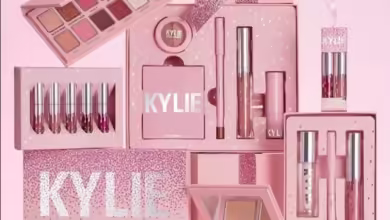 Kylie Cosmetics