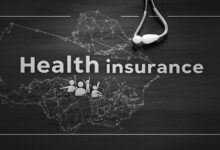 Health Insurance