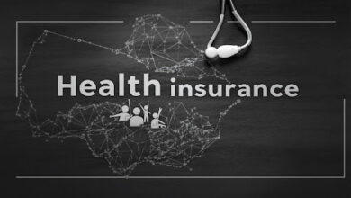 Health Insurance