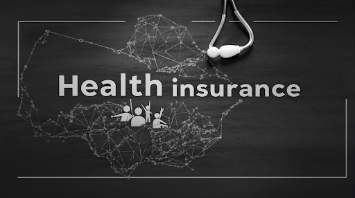 Health Insurance