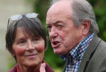 james bolam net worth