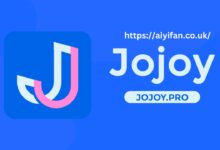 Jojoy Spotify