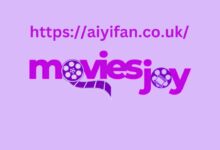 MoviesJoy