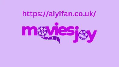 MoviesJoy