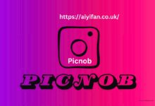 Picnob