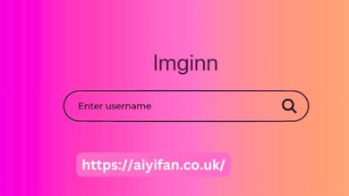 Imginn