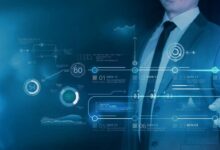 IT Consultancy Secrets Exposed