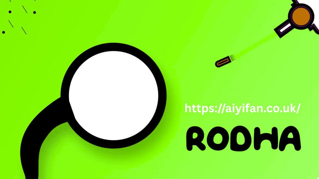 Ovo Hooda Math A Fun And Engaging Platform For Learning Mathematics Ovo hooda math a fun and engaging platform for learning mathematics