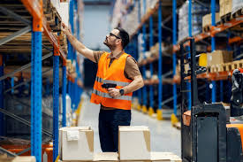 5 Common Inventory Mistakes