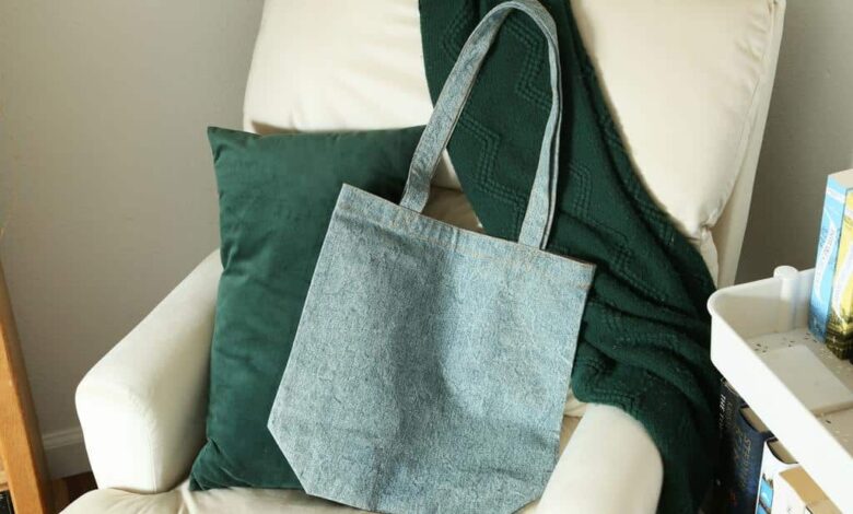 Bags