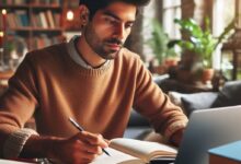 Online Arabic Classes for Schoolers