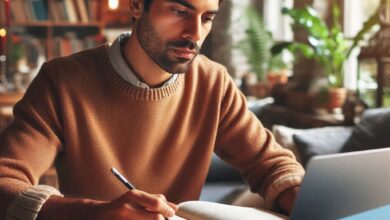 Online Arabic Classes for Schoolers