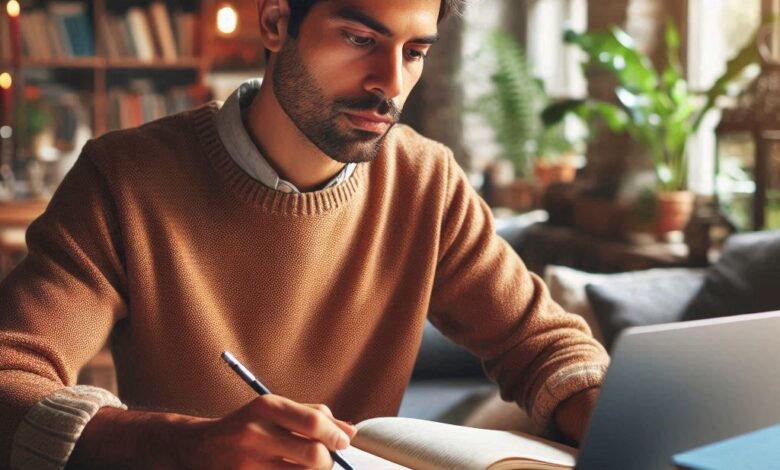 Online Arabic Classes for Schoolers