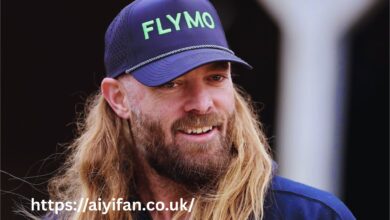 Jayson Werth