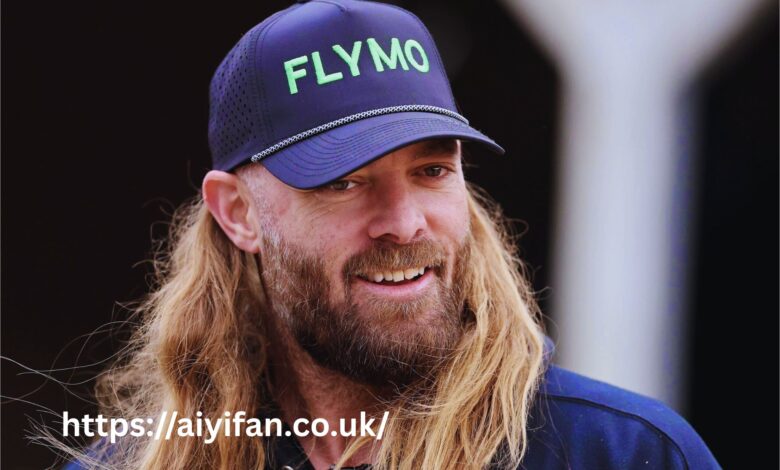 Jayson Werth