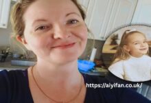 Tia Hernlen