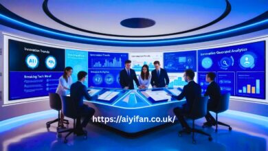 innovation news dualmedia