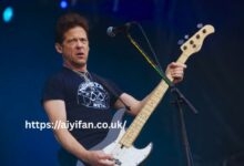 Jason Newsted