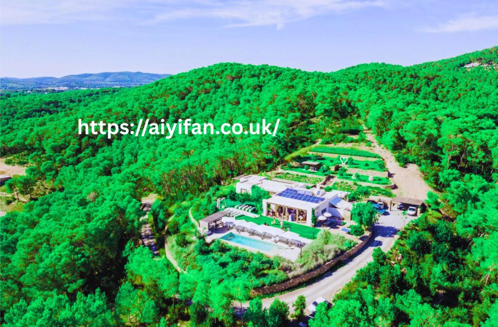 Luxury Villas Italy Le Collectionist Your Gateway to Italian Elegance