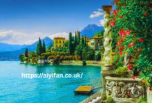 Luxury Villas Italy Le Collectionist
