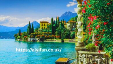 Luxury Villas Italy Le Collectionist