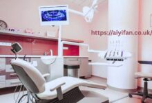Dental Implants Hungary Helvetic Clinics