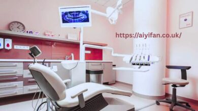 Dental Implants Hungary Helvetic Clinics