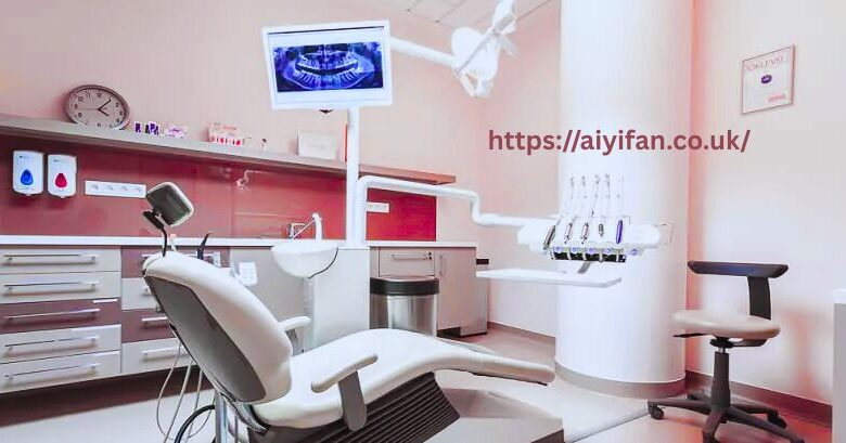 Dental Implants Hungary Helvetic Clinics