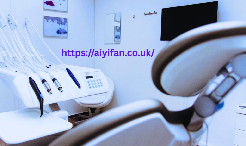 Experience World-Class Dental Implants Hungary Helvetic Clinics