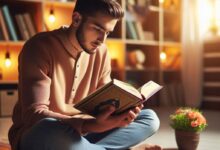Islamic Classes in the USA