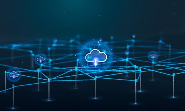 SAP S/4HANA