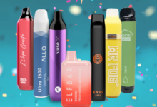 Vape