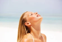 Oily Skin in Humid Weather? Here’s How to Stay Shine-Free
