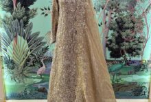 Plus Size Wedding Guest Dresses & Wedding Guest Dresses for Over 50s