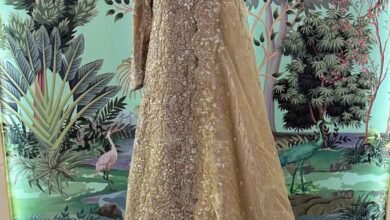 Plus Size Wedding Guest Dresses & Wedding Guest Dresses for Over 50s
