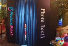 Photo Booth