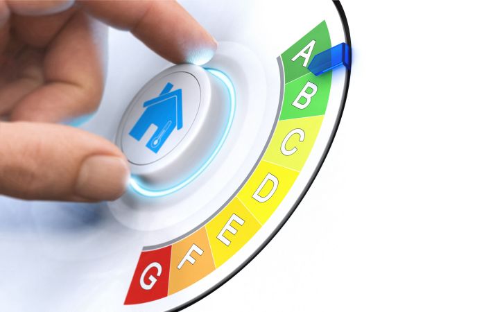 Compliance Requirements