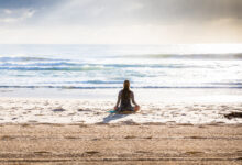 From Overthinking to Inner Calm: Here’s What Helped