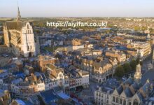 saint quentin