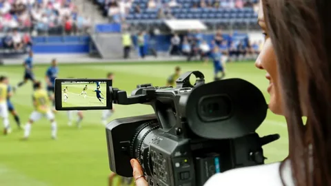 Discover the Best Global Football Broadcasting Site for True Fans