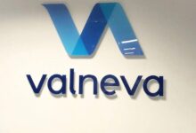What You Need To Know About Acrylic Signage