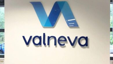 What You Need To Know About Acrylic Signage