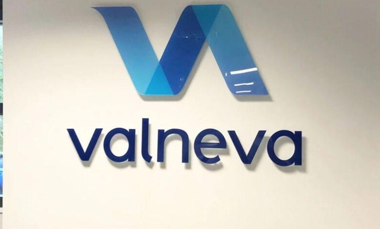 What You Need To Know About Acrylic Signage
