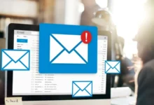 How Businesses Can Streamline Campaigns Using the Best Direct Mail Automation Software and Global Address Validation