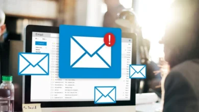 How Businesses Can Streamline Campaigns Using the Best Direct Mail Automation Software and Global Address Validation