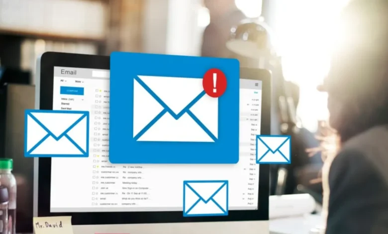 How Businesses Can Streamline Campaigns Using the Best Direct Mail Automation Software and Global Address Validation
