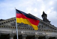 Germany Visa for Indians